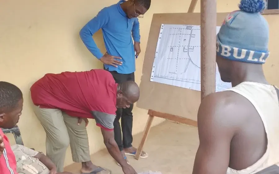 Pourquoi tout projet local devrait commencer par un diagnostic participatif
